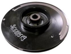 Grundfos Spare, Impeller (80)50315/344 D32 (96794883)