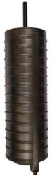 Grundfos Kit, Chamber stack CRI 1014 (96491705)