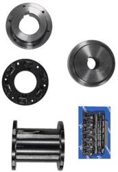 Grundfos Kit, Coupling Spacer H125 D32/L140/D55 (96579804)