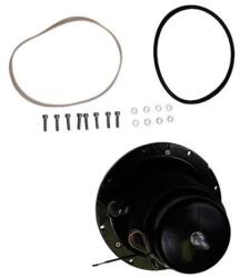Grundfos Kit, Motor M12.1. 4 1X230V MULTILIFT MK1 (96590654)