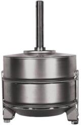 Grundfos Kit, Chamber stack CRN 151 (96491749)