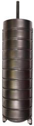 Grundfos Kit, Chamber stack CR 1510 (96508492)