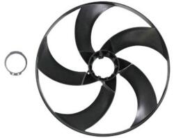 Grundfos Kit, Fan, D 220, CW, MG180 (96796790)