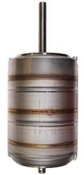 Grundfos Kit, Chamber stack CR 643 (96416314)