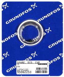 Grundfos Spare, Distributing cup D56 (95062253)