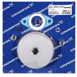 Grundfos Kit, wear part CRN 5 7 stages (GRAFLON) (96460141)