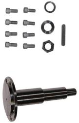 Grundfos Kit, Pump Shaft D42D95 1.4408 (96306479)