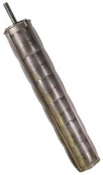 Grundfos Kit, Chamber stack CR 12061 (95059827)