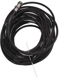 Grundfos Spare, Cable C/D 40m (96768992)