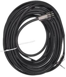 Grundfos Spare, Cable B 30m (96768981)