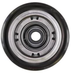 Grundfos Spare, chamber, Graflon (98497466)
