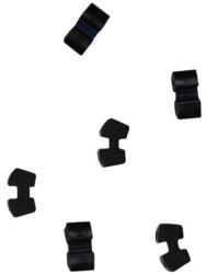 Grundfos Kit, Joint Rubber Parts Flender B/H80 (96480015)