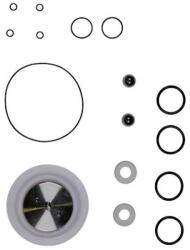 Grundfos Kit, pump maint/DDI1504/PP/PVC/E/SS (96641222)