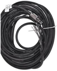 Grundfos Spare, Cable C/D EX 30m (96769055)