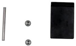 Grundfos Kit, Valve flap w/guide pin TP50 (96407255)