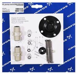 Grundfos Kit, pump maint/DMI/DDI20918/20D/PP/E/T (96690371)