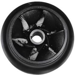 Grundfos Spare, Impeller 100200/201 CI (98517610)