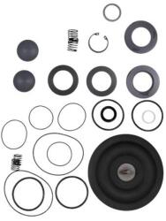 Grundfos Kit, pump maint/DMX2271120/PVC/E (91835857)