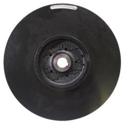 Grundfos Spare, Impeller (65)40315/344 D32 (96794876)
