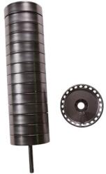 Grundfos Kit, CRN514 chamber stack reinforc. cpl (99257356)