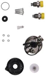 Grundfos Kit, head SDS2SS/T/SS1 (97751401)