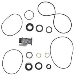 Grundfos Kit, AP70.80. 09.3Ex/70.80. 13.3Ex (96003305)