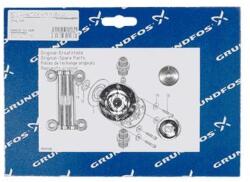 Grundfos Kit, DMI/DDI 4/5.5 diaph (98337640)