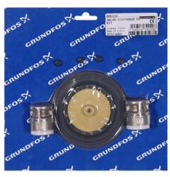 Grundfos Kit, valve/diaphragm DME150 SS/T/SS (97571880)