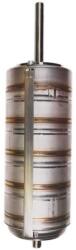 Grundfos Kit, Chamber stack CR 3252 (96416908)