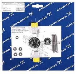Grundfos Kit, DMI/DDI 0.3/0.4PV/T/C maint (91835866)