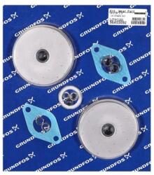 Grundfos Kit, wear part CR/I/N1s/1/3 19 st (SIC) (96455092)