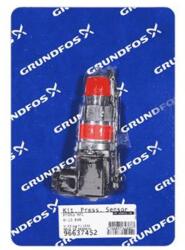 Grundfos Kit, Pressure sensor 010 bar (96637452)
