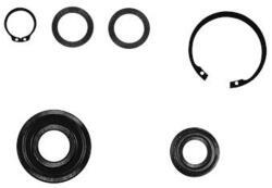 Grundfos Kit, S Frame 34 Bearing kit (6305 +6004) (96494644)