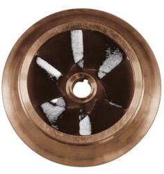 Grundfos Spare, Impeller 80160/177 D24 (96794701)