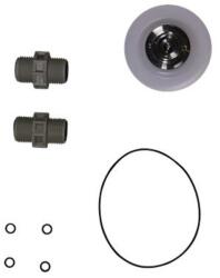 Grundfos Kit, pump maint/DDI6010/PP/V/G (96688938)