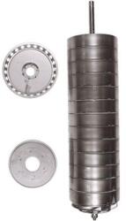 Grundfos Kit, Chamber stack CRN 514 (96453610)