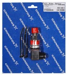 Grundfos Kit, Pressure sensor 6 bar (97896849)