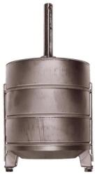 Grundfos Kit, Chamber stack CRT162 Mfg. >0404 (96611231)