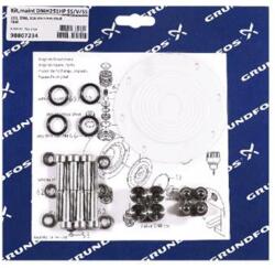 Grundfos Kit, maint DMH251HP SS/V/SS (98807234)