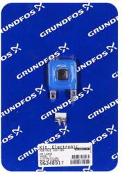Grundfos Kit, Term. box Varistor, MGE 11 22 kW (96348917)