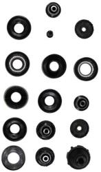 Grundfos Kit, SQ/SQE2/ 35 70, 10SQ/SQE/ 110200 (96479866)