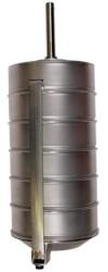 Grundfos Kit, Chamber stack CRN 156 (96491764)