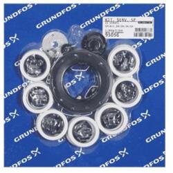 Grundfos KIT, 1A, 1, 5A, 2A, 3A, 5A rep. spline21 (95056)