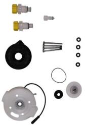 Grundfos Kit, head SDM2PV/V/C1 (97751343)