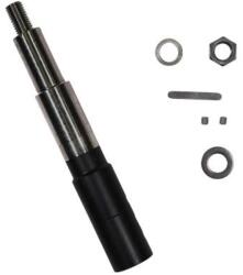 Grundfos Kit, Stub Shaft D38/IEC100112 (96039357)