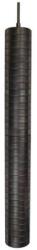 Grundfos Kit, CRN534 SF EPDM chamber stack cpl (96524996)