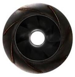 Grundfos Spare, Impeller cpl. C4 (96547711)