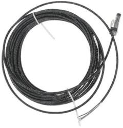 Grundfos Kit, MS4000 cable RE, 4G 2.5mm2, 30m 1p (95920932)