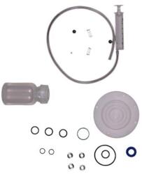 Grundfos Kit, pump maint/DMH288/V/SS/DLD (91835850)