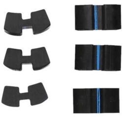 Grundfos Kit, Joint Rubber Parts Flender B/H140 (96480019)